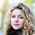 Profile Picture of Deborah Foreman (@fr6641835) on Facebook