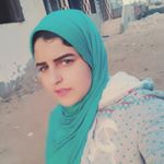 Profile Picture of Randa kassem (@randa_kasem) on Instagram