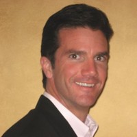 Profile Picture of Todd Taskey (@todd-taskey-1) on Quora