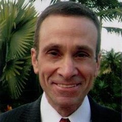 Profile Picture of David J. Halberstam (@sportscastjnl) on Twitter