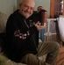 Profile Picture of Glenn Harshbarger (@glenn.harshbarger.5) on Facebook