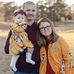 Profile Picture of Robert Roop (@som.onesomewhere.18) on Facebook