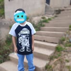 Profile Picture of Kevin Parra (@Kevin-Parra) on Facebook