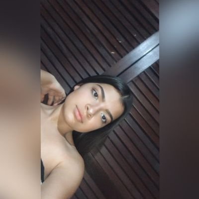 Profile Picture of Nicole Madrigal! (@NicoVMadrigal) on Twitter