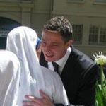 Profile Picture of Scott Mcquillan (@mcquillan.scott) on Instagram