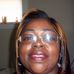 Profile Picture of Carolyn Teague (@carolyn.teague.79) on Facebook