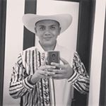 Profile Picture of Jorge Arreola (@jorge_arreola.77) on Instagram