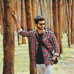Profile Picture of Dhananjay Shah (@dhananjay2897) on Instagram