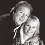 Profile Picture of Shawna Mathis (@mathis8s) on Instagram