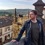 Profile Picture of Peter Geoghegan (@petergkilkenny) on Instagram