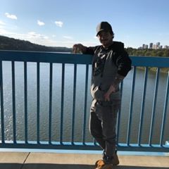 Profile Picture of Andrew Arsenault (@@andrewarsenault93) on Tiktok