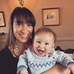 Profile Picture of Loren Carpenter (@lorencarpenter18) on Instagram