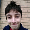 Profile Picture of Joshua Peacock (@@joshuapeacock2008) on Tiktok