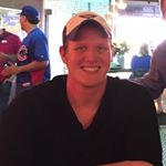 Profile Picture of Steven Salter (@stingn66) on Instagram
