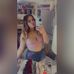 Profile Picture of Stephanie McCurdy (@stephanie.mccurdy.16) on Facebook