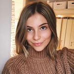 Profile Picture of 𝙽𝚘𝚊 𝙿𝚒𝚜𝚝𝚘𝚛𝚒𝚞𝚜 (@noapistorius) on Instagram