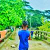 Profile Picture of amjadahmed1204 (@@amjadahmed1204) on Tiktok