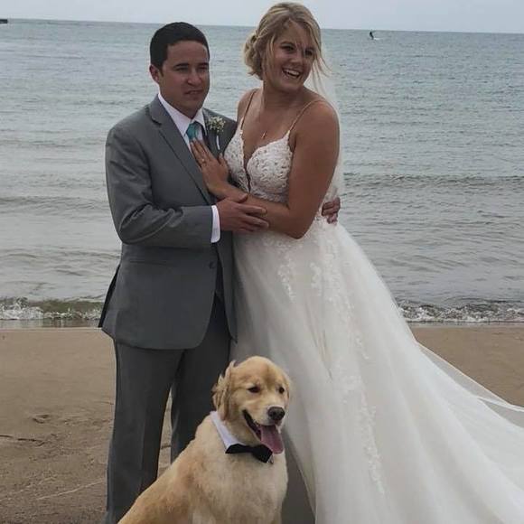 Profile Picture of Shelby Lalik (@sl0990156) on Poshmark