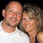 Profile Picture of Mark Glowacki (@wacki_) on Instagram