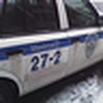 Profile Picture of Csa.crew (@csa.crew) on Flickr