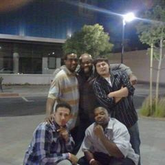 Profile Picture of David Boswell (@@davidboswell30) on Tiktok