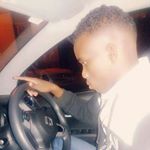 Profile Picture of sid omar abdulle dhiblaawe (@sidomarabdull) on Instagram