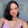 Profile Picture of bárbara (@barbaraac_) on Tiktok