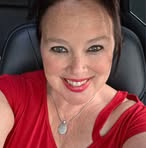 Profile Picture of Cassie Fallon (@cassandra.hence.5) on Facebook