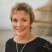 Profile Picture of Joyce Doherty (@joyce.doherty.391) on Facebook