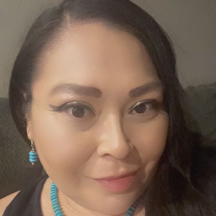 ChevyRaye - Tiktok Profile Picture of ChevyRaye (@dorianchevyraye) on Tiktok