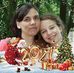 Profile Picture of Nancy Frees (@nancy.frees.1) on Facebook
