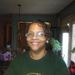 Profile Picture of Mary Carson-Clements (@heynannie2) on Pinterest