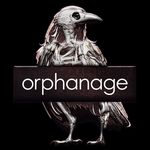 Profile Picture of Kim Munson - Designer (@orphanageclothing) on Instagram