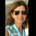 Profile Picture of Anthoula Malafis (@Anthoula-Malafis) on Facebook