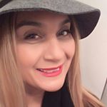 Profile Picture of mariazamarron (@mariazamarron02) on Instagram