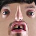 Profile Picture of Albert Hansen (@albert.hansen.9212301) on Facebook