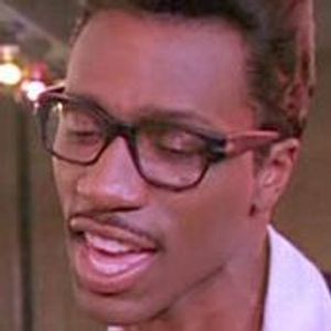 Zack Jones - Myspace Profile Picture of Zack Jones (@littlezack) on Myspace