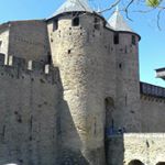 Profile Picture of lucas roucher (@lucasroucher) on Instagram