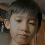 Profile Picture of Luke Andrew A. Arevalo (@lukeandrewa.arevalo6140) on Youtube