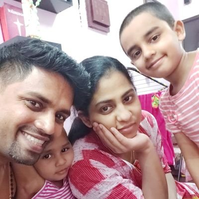 Profile Picture of Don Thachil (@DonThachil) on Twitter
