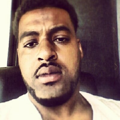 Profile Picture of Harold Mcmultry (@therealh_bone) on Twitter