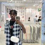 Profile Picture of Adam Jimia (@senyonga.adam.2025) on Facebook