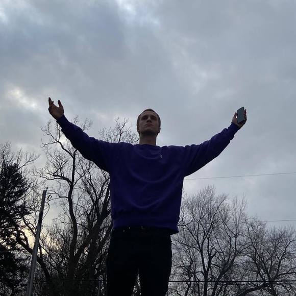 Austin Feterick - Poshmark Profile Picture of Austin Feterick (@afeterick) on Poshmark