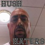 Profile Picture of James Koutz (@koutzjames) on Instagram