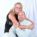 Profile Picture of Michelle Addenbrook Moore (@scgadgetgirl) on Instagram