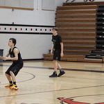 Profile Picture of Matthew Casler (@matthew_casler) on Instagram