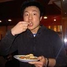 Profile Picture of Xiaoyu Luo (@xiaoyuluo) on Myspace