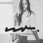 Profile Picture of Nancy Rivera (@nancy rivera photographer) on Flickr