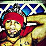 Profile Picture of Kevin Custis (@custisgohard06) on Instagram