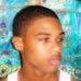 Profile Picture of Chris Grawdm (@chris.grawdm) on Facebook
